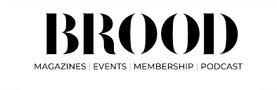 Brood